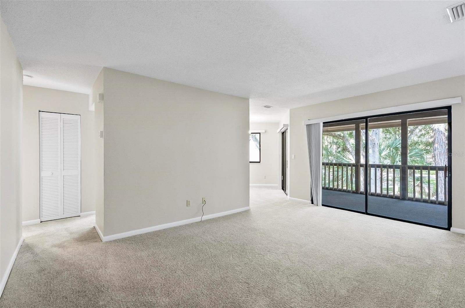 Condominium at 14 OAKMONT CT #14, PALM COAST, photo 7 of 65