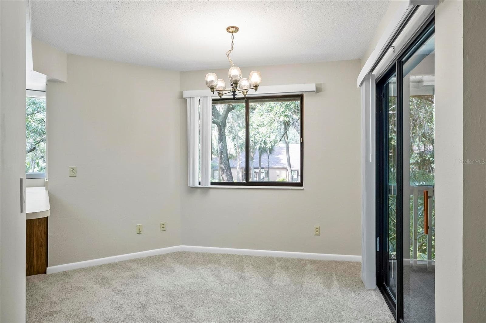 Condominium at 14 OAKMONT CT #14, PALM COAST, photo 8 of 65