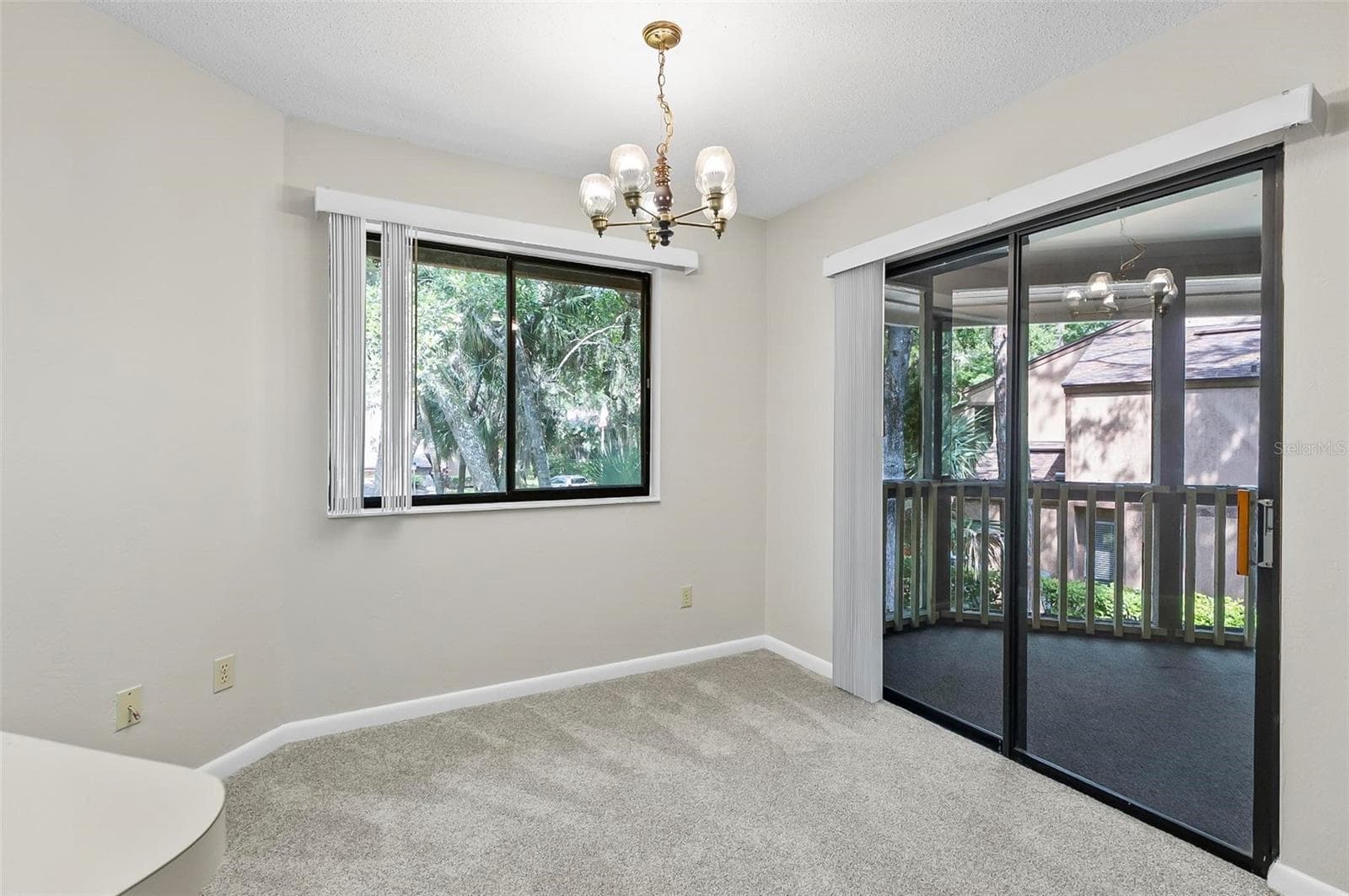 Condominium at 14 OAKMONT CT #14, PALM COAST, photo 9 of 65
