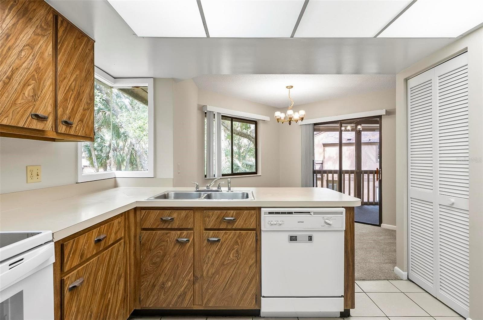Condominium at 14 OAKMONT CT #14, PALM COAST, photo 15 of 65