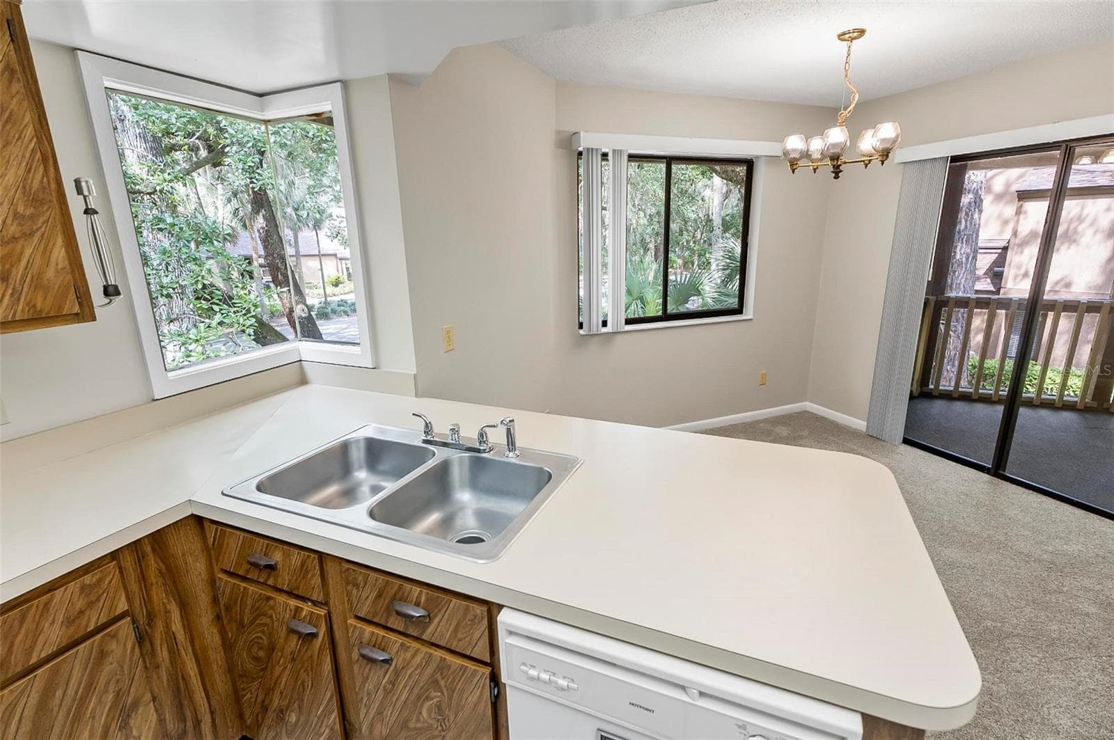 Condominium at 14 OAKMONT CT #14, PALM COAST, photo 16 of 65