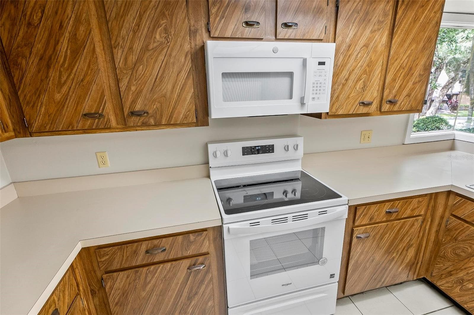 Condominium at 14 OAKMONT CT #14, PALM COAST, photo 17 of 65