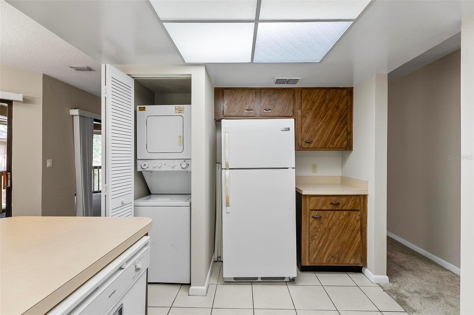 Condominium at 14 OAKMONT CT #14, PALM COAST, photo 18 of 65