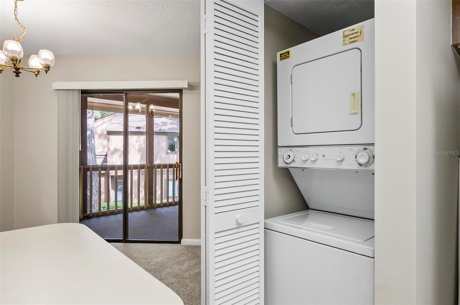 Condominium at 14 OAKMONT CT #14, PALM COAST, photo 19 of 65