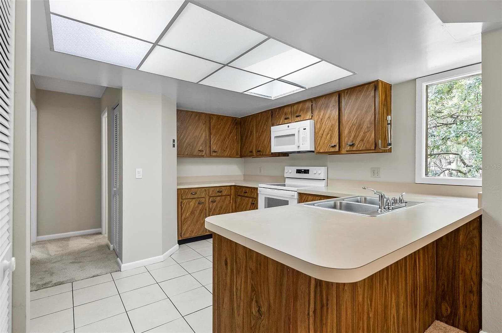 Condominium at 14 OAKMONT CT #14, PALM COAST, photo 20 of 65