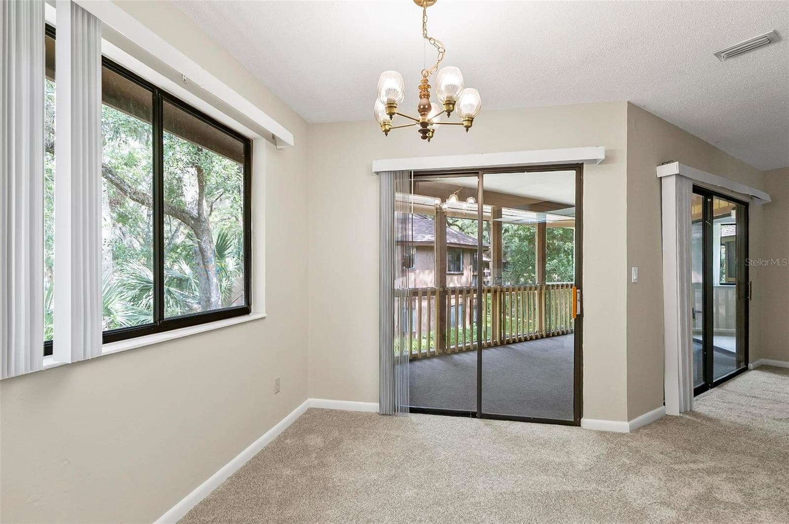 Condominium at 14 OAKMONT CT #14, PALM COAST, photo 21 of 65