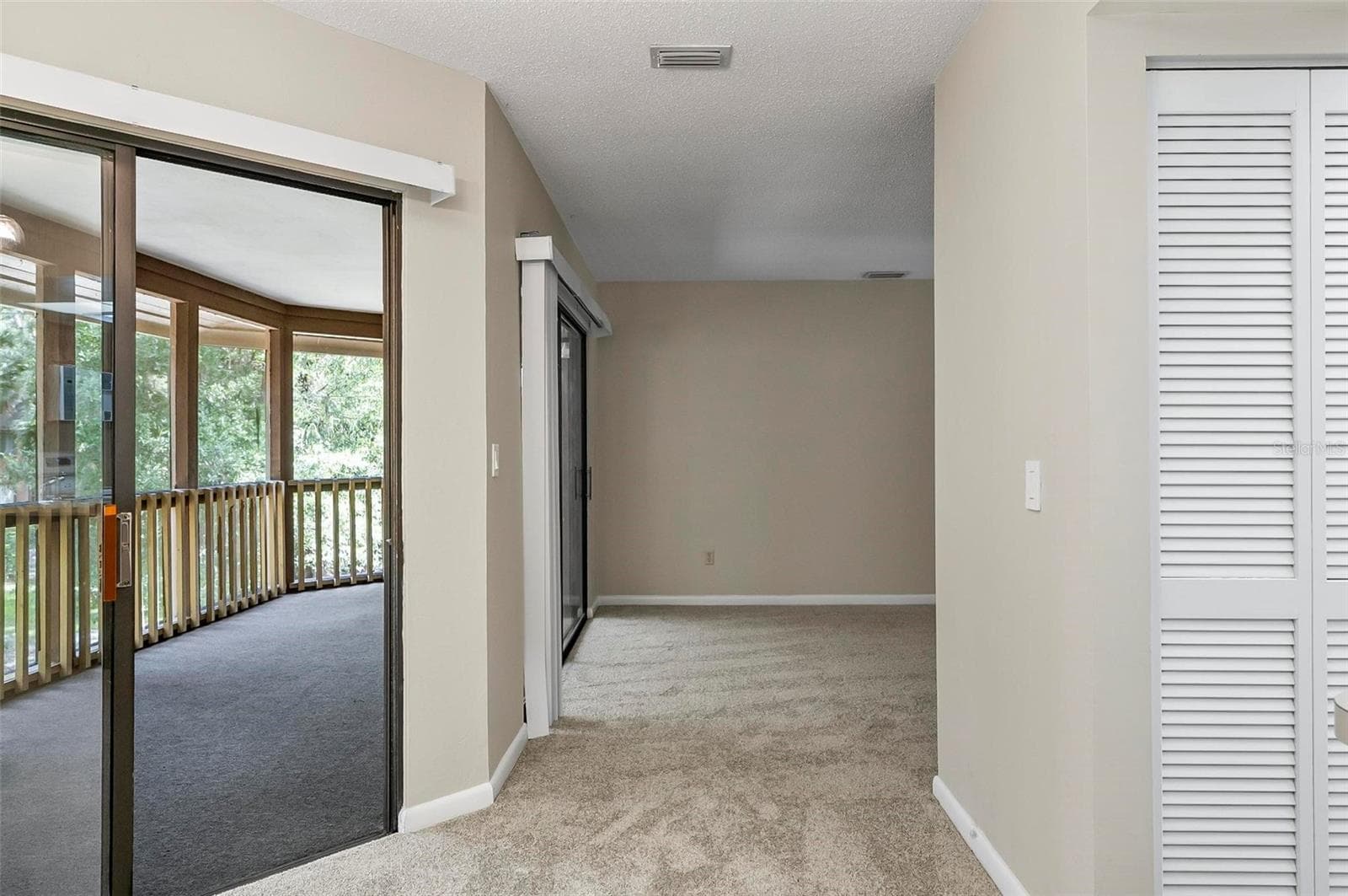 Condominium at 14 OAKMONT CT #14, PALM COAST, photo 22 of 65