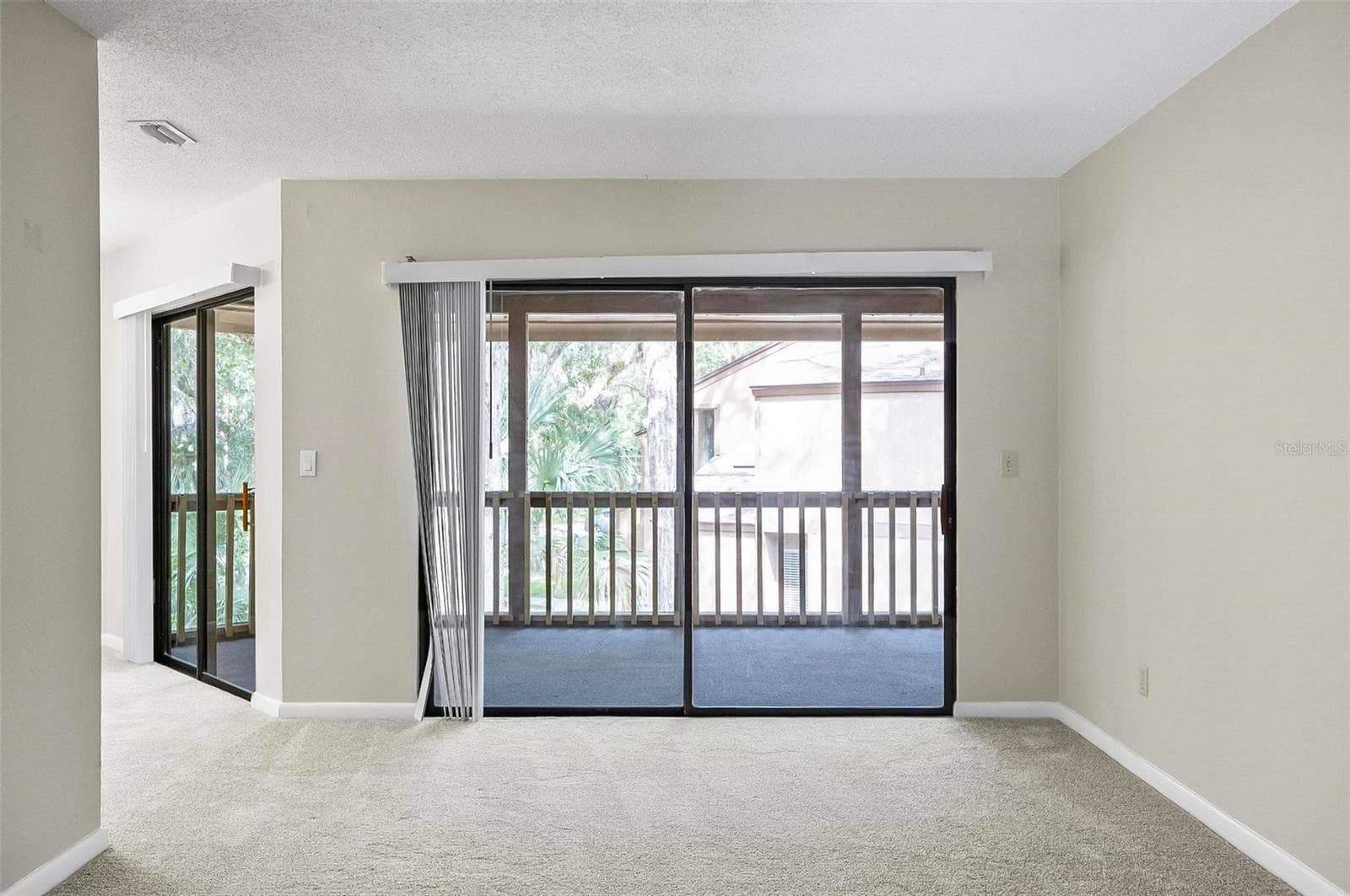 Condominium at 14 OAKMONT CT #14, PALM COAST, photo 23 of 65