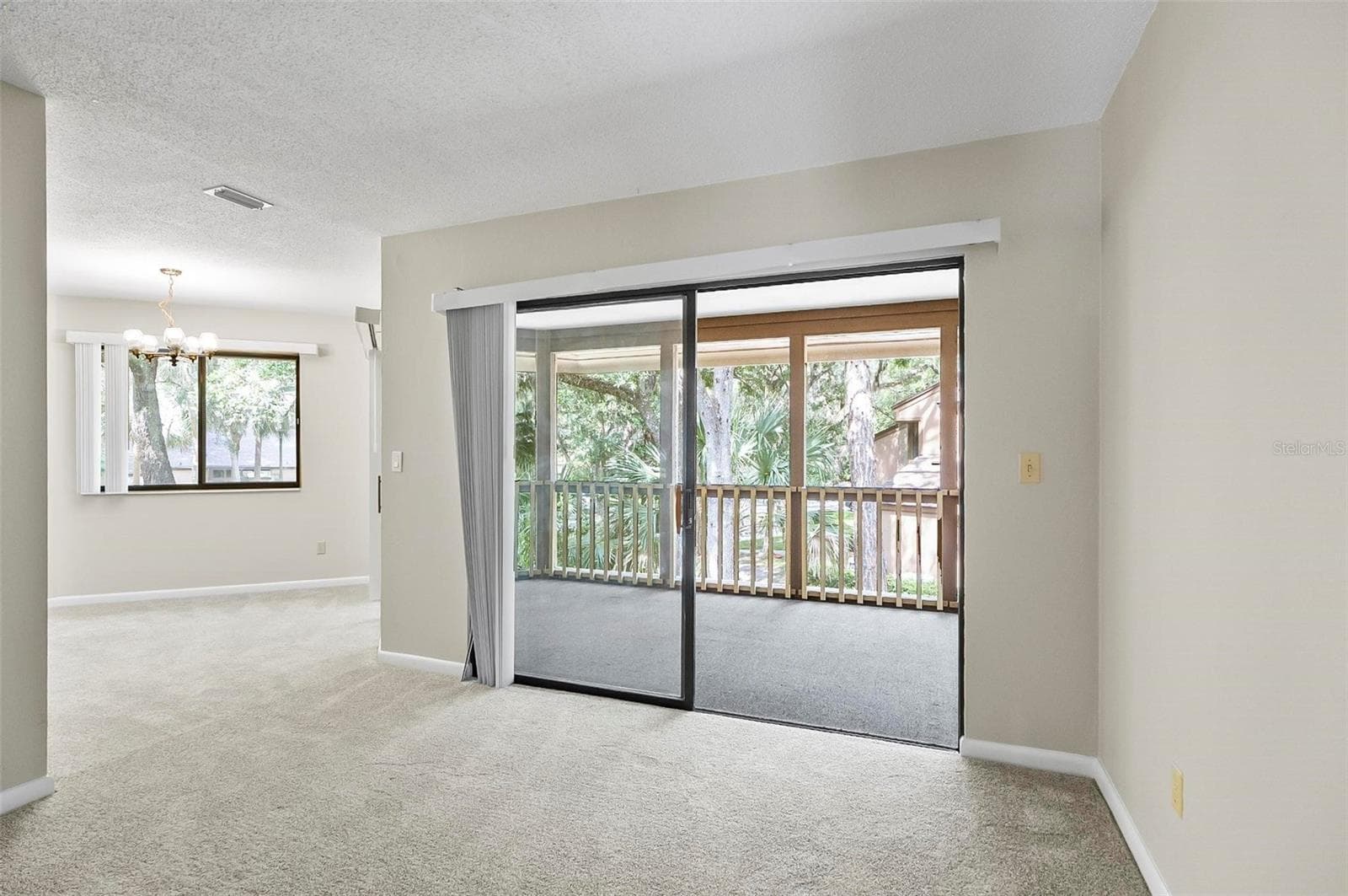 Condominium at 14 OAKMONT CT #14, PALM COAST, photo 24 of 65