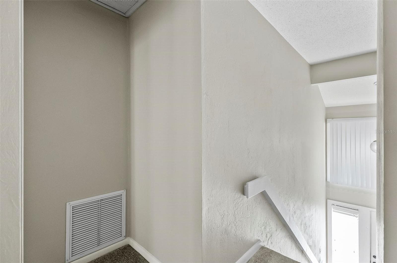 Condominium at 14 OAKMONT CT #14, PALM COAST, photo 25 of 65