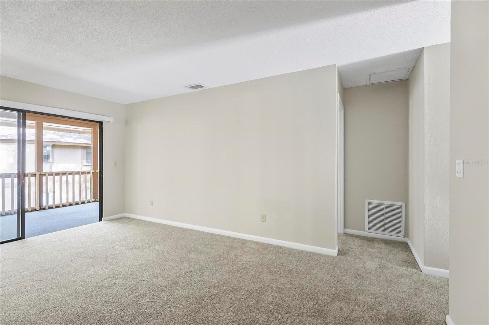 Condominium at 14 OAKMONT CT #14, PALM COAST, photo 26 of 65