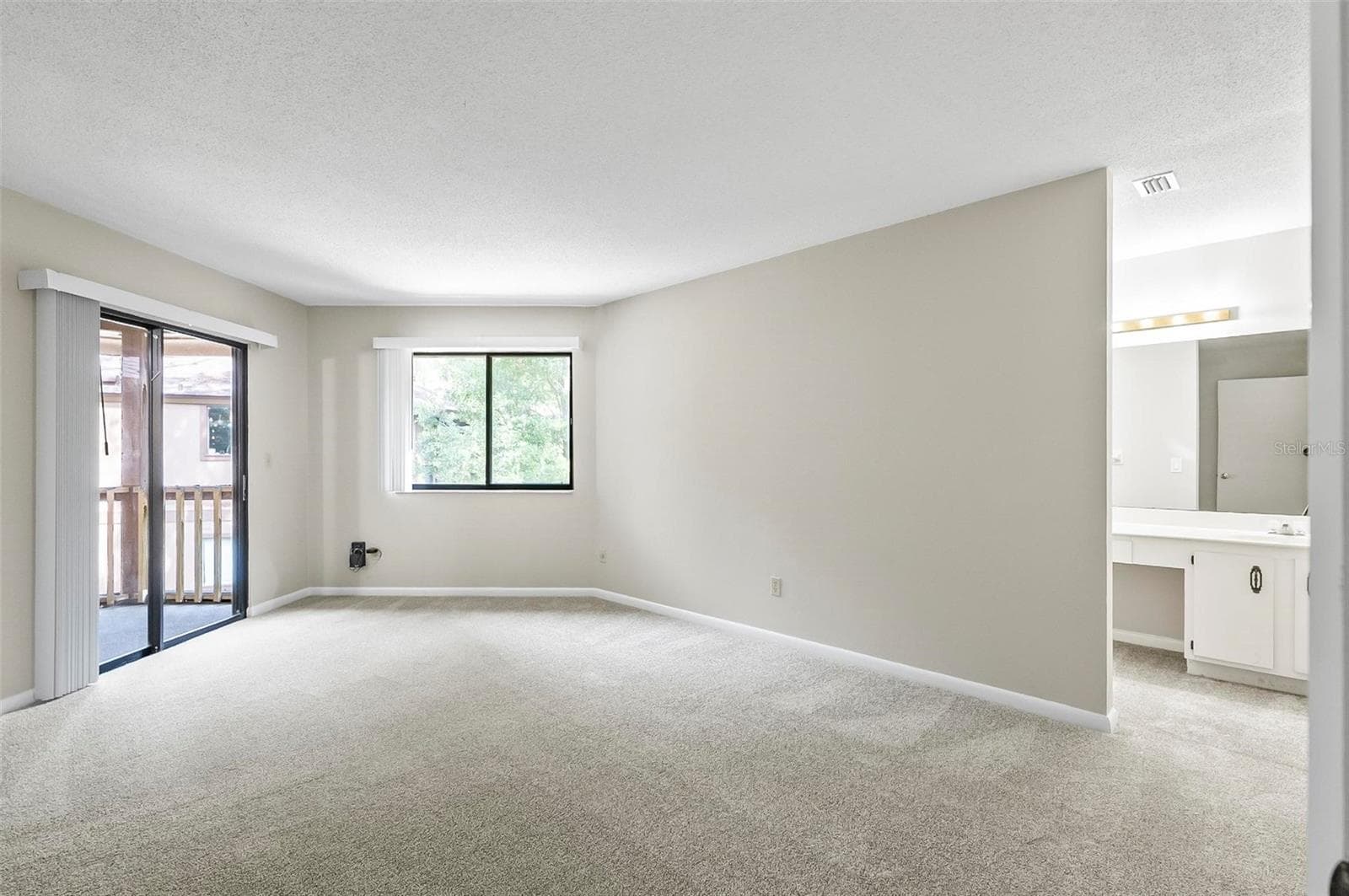 Condominium at 14 OAKMONT CT #14, PALM COAST, photo 27 of 65