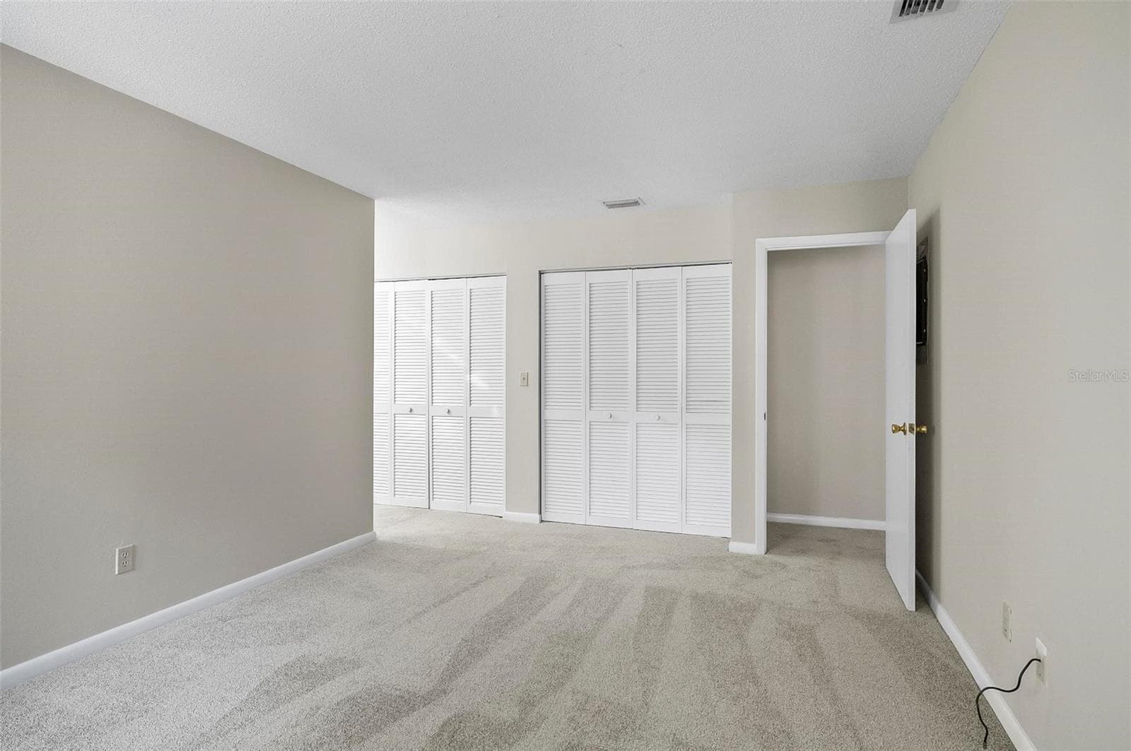Condominium at 14 OAKMONT CT #14, PALM COAST, photo 28 of 65