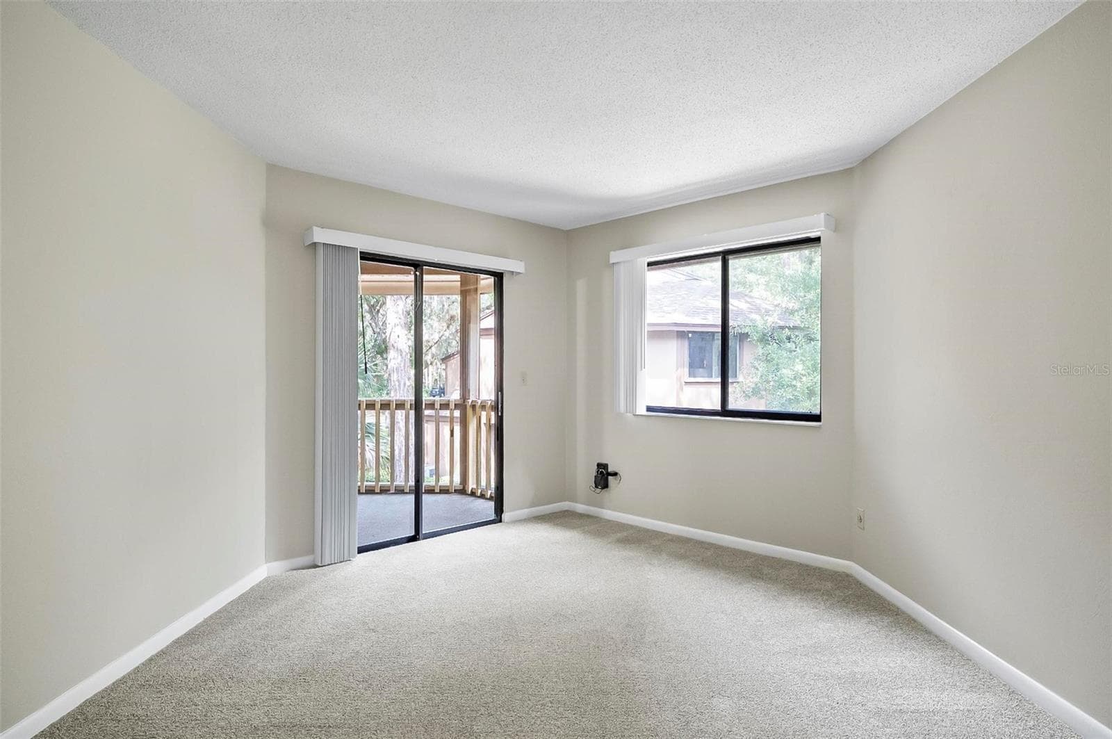 Condominium at 14 OAKMONT CT #14, PALM COAST, photo 29 of 65
