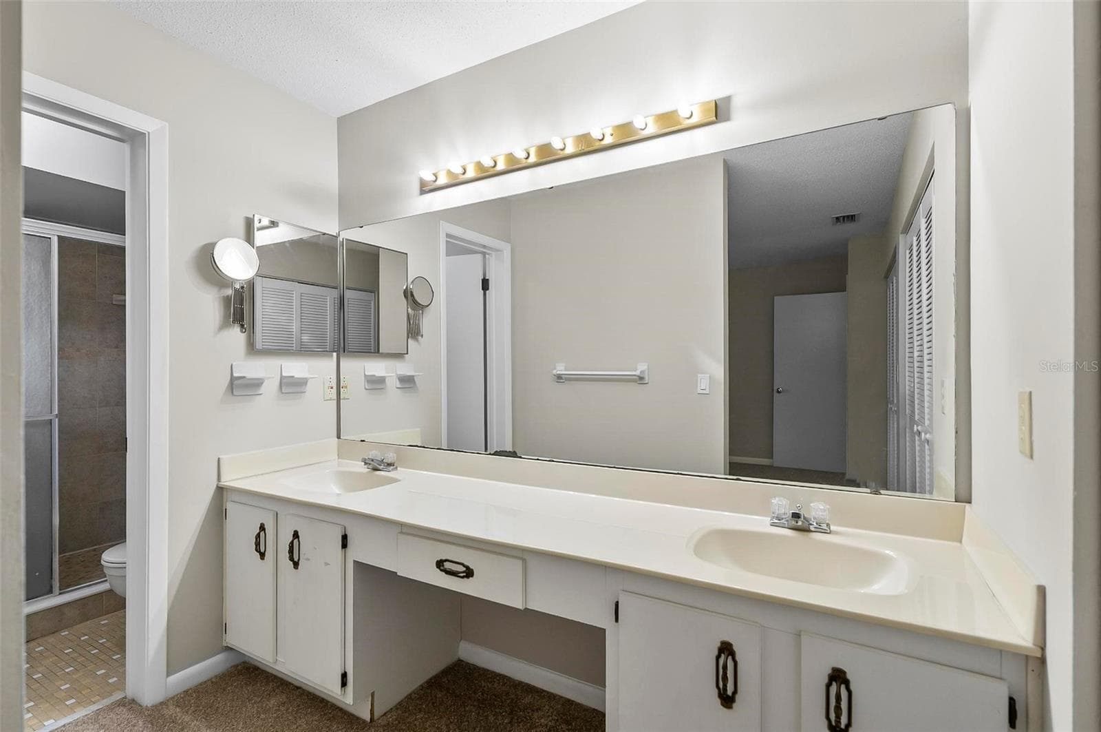 Condominium at 14 OAKMONT CT #14, PALM COAST, photo 30 of 65