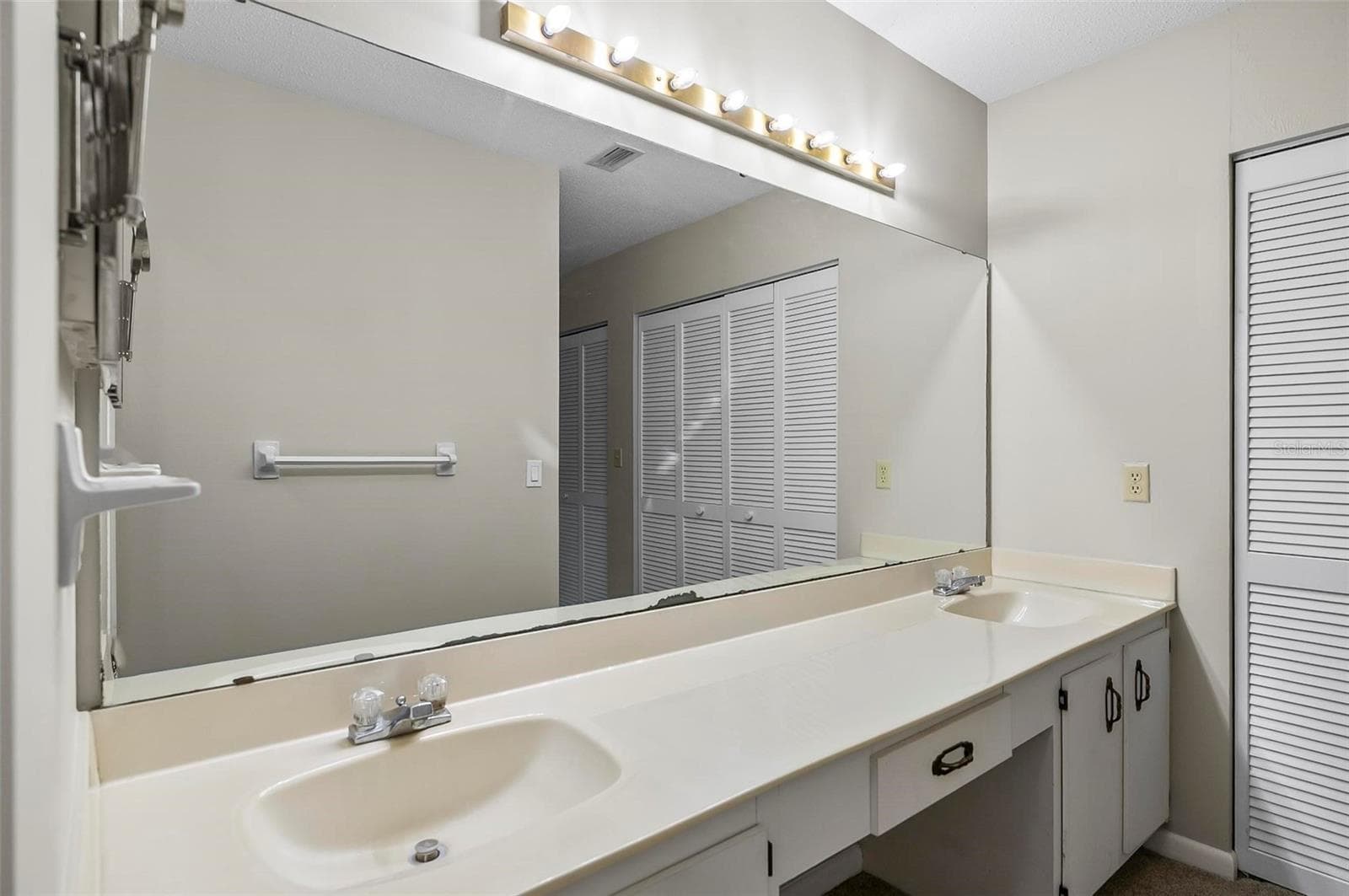 Condominium at 14 OAKMONT CT #14, PALM COAST, photo 31 of 65