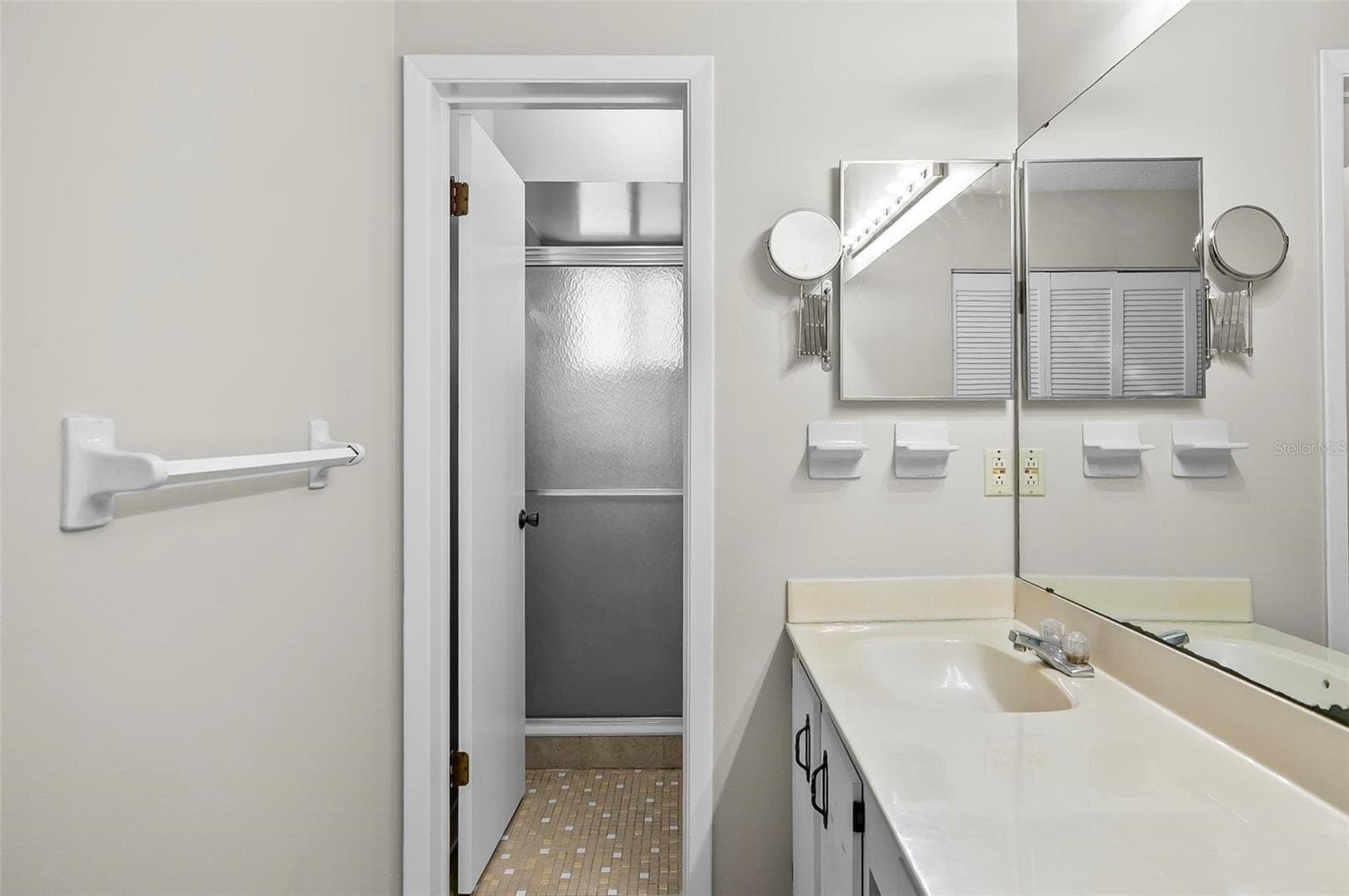Condominium at 14 OAKMONT CT #14, PALM COAST, photo 32 of 65