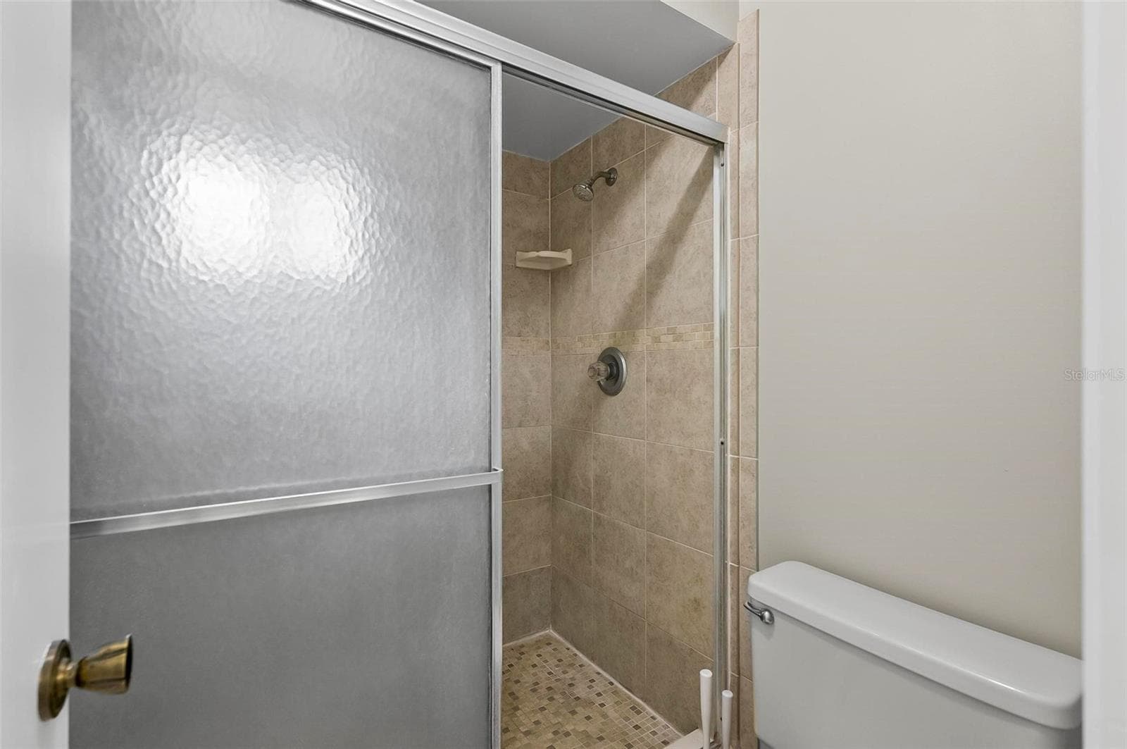 Condominium at 14 OAKMONT CT #14, PALM COAST, photo 33 of 65