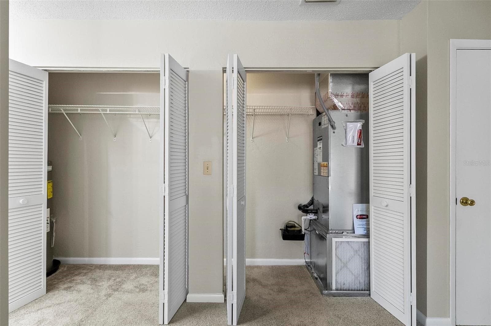 Condominium at 14 OAKMONT CT #14, PALM COAST, photo 34 of 65