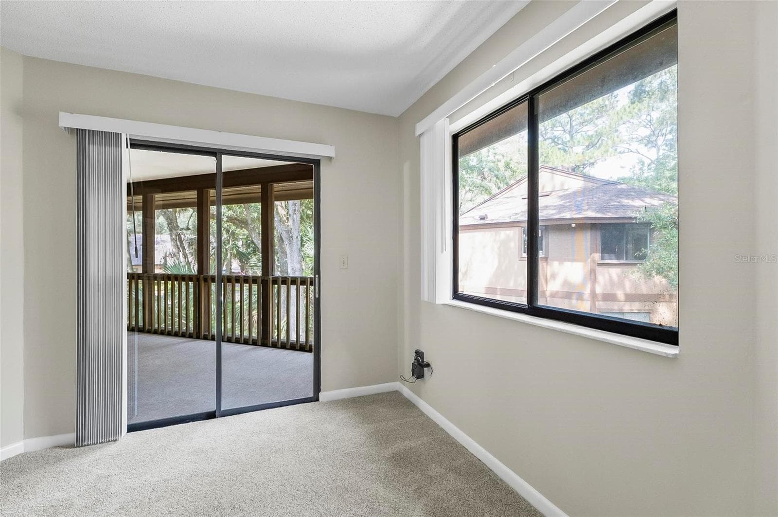 Condominium at 14 OAKMONT CT #14, PALM COAST, photo 35 of 65