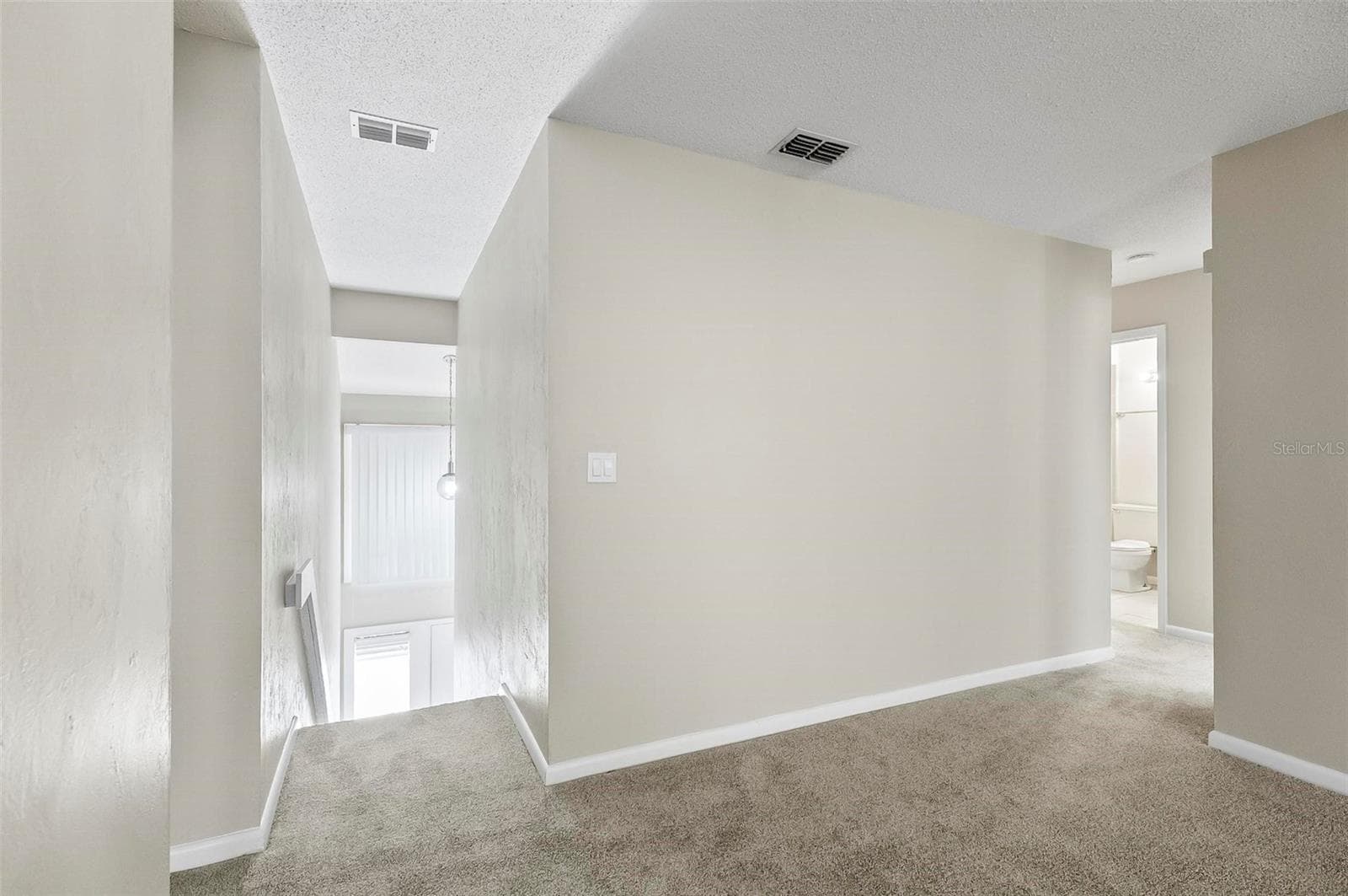 Condominium at 14 OAKMONT CT #14, PALM COAST, photo 36 of 65