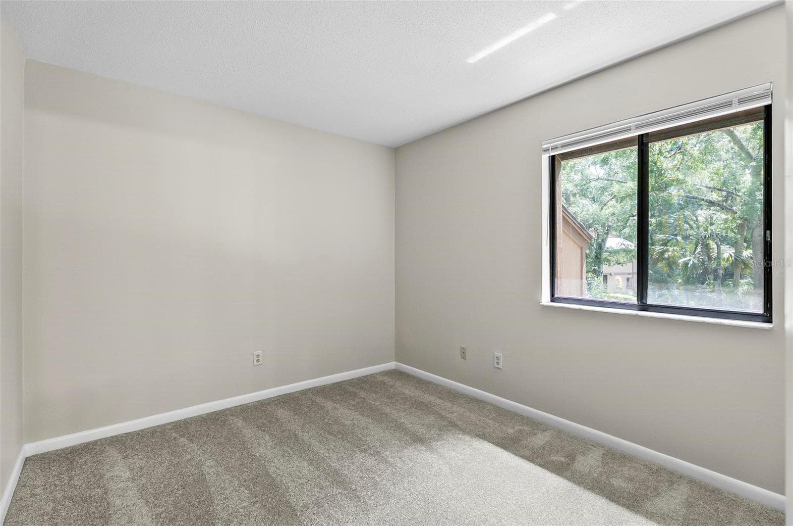 Condominium at 14 OAKMONT CT #14, PALM COAST, photo 37 of 65