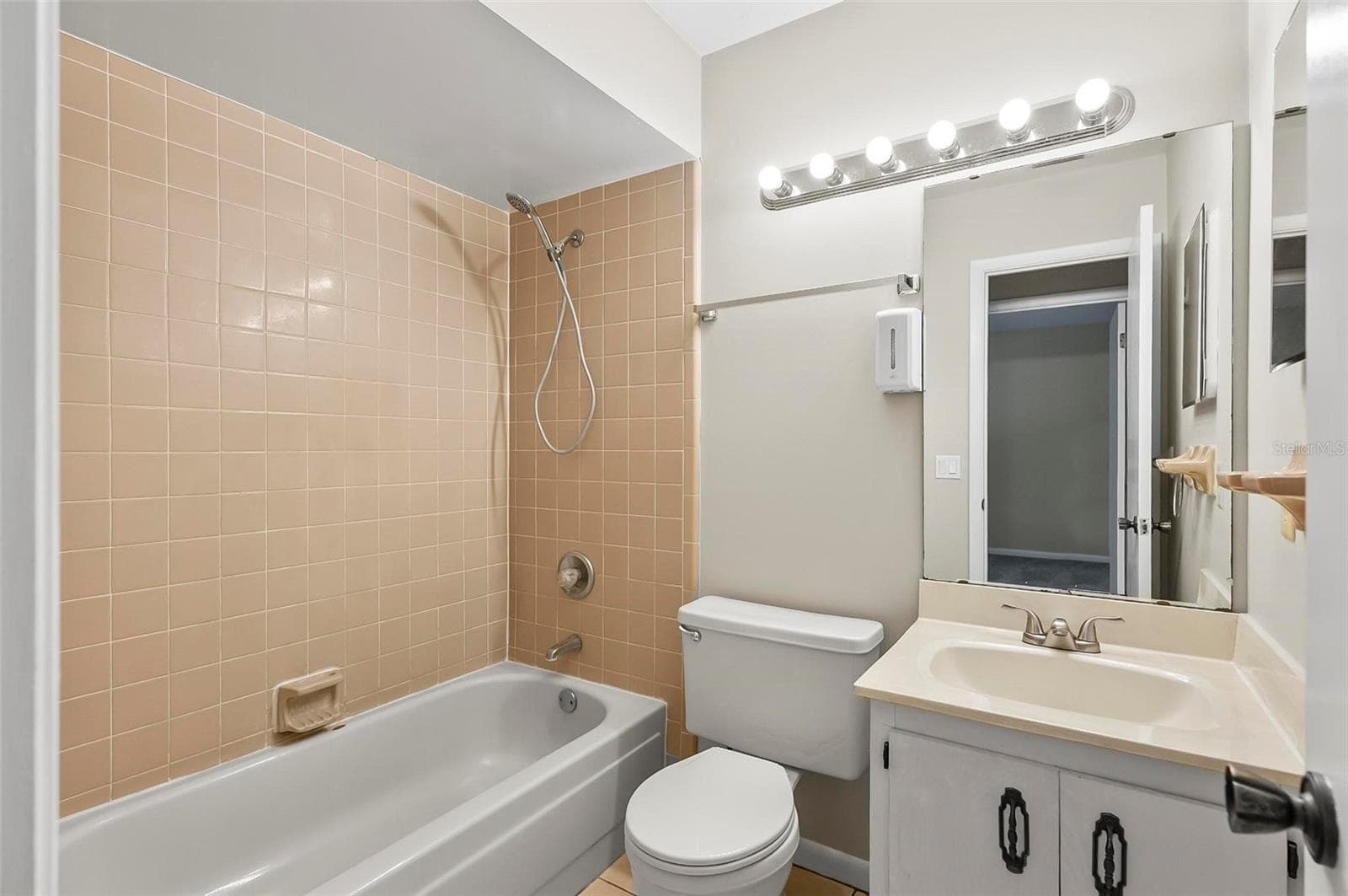 Condominium at 14 OAKMONT CT #14, PALM COAST, photo 39 of 65