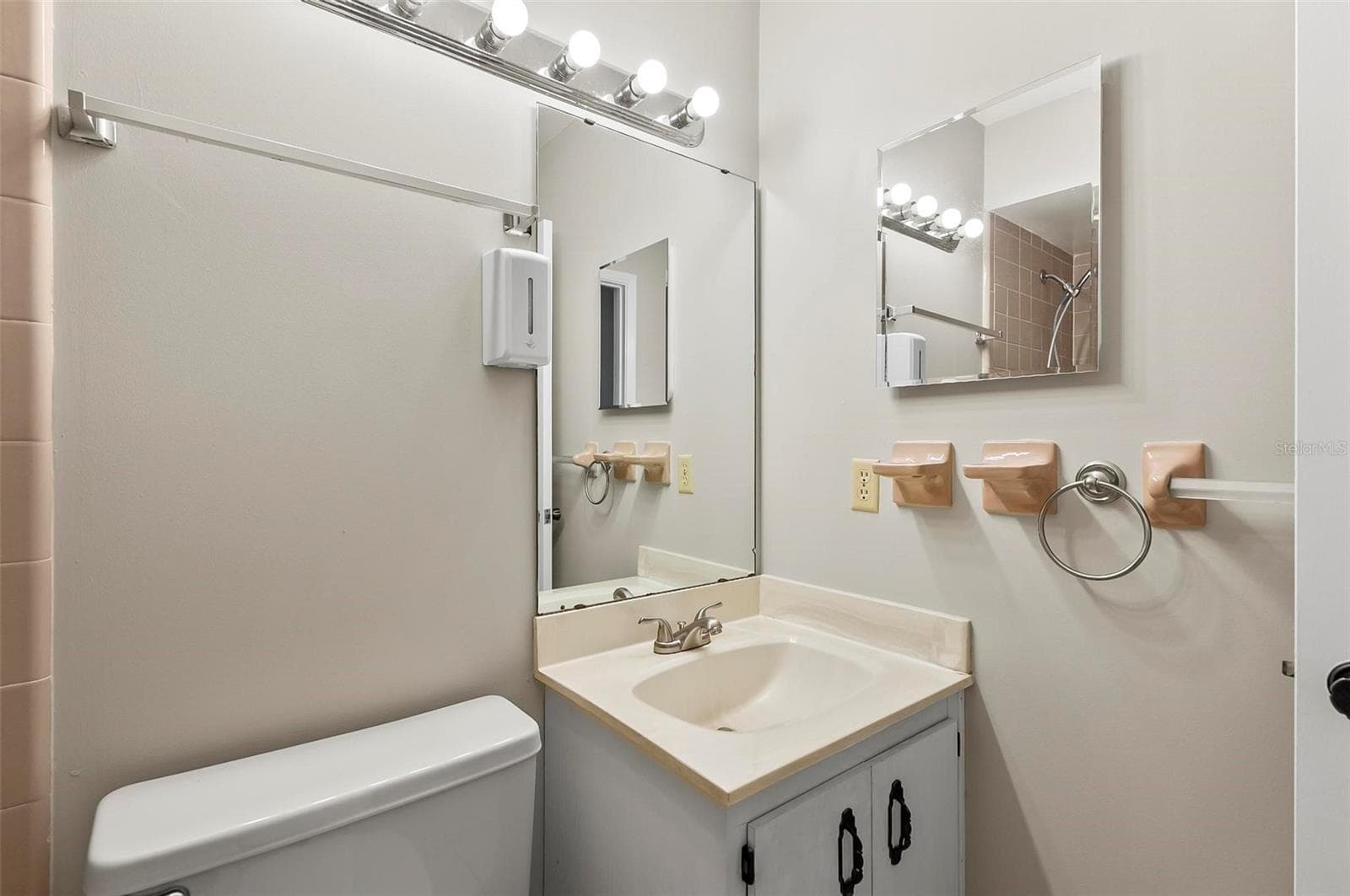 Condominium at 14 OAKMONT CT #14, PALM COAST, photo 40 of 65