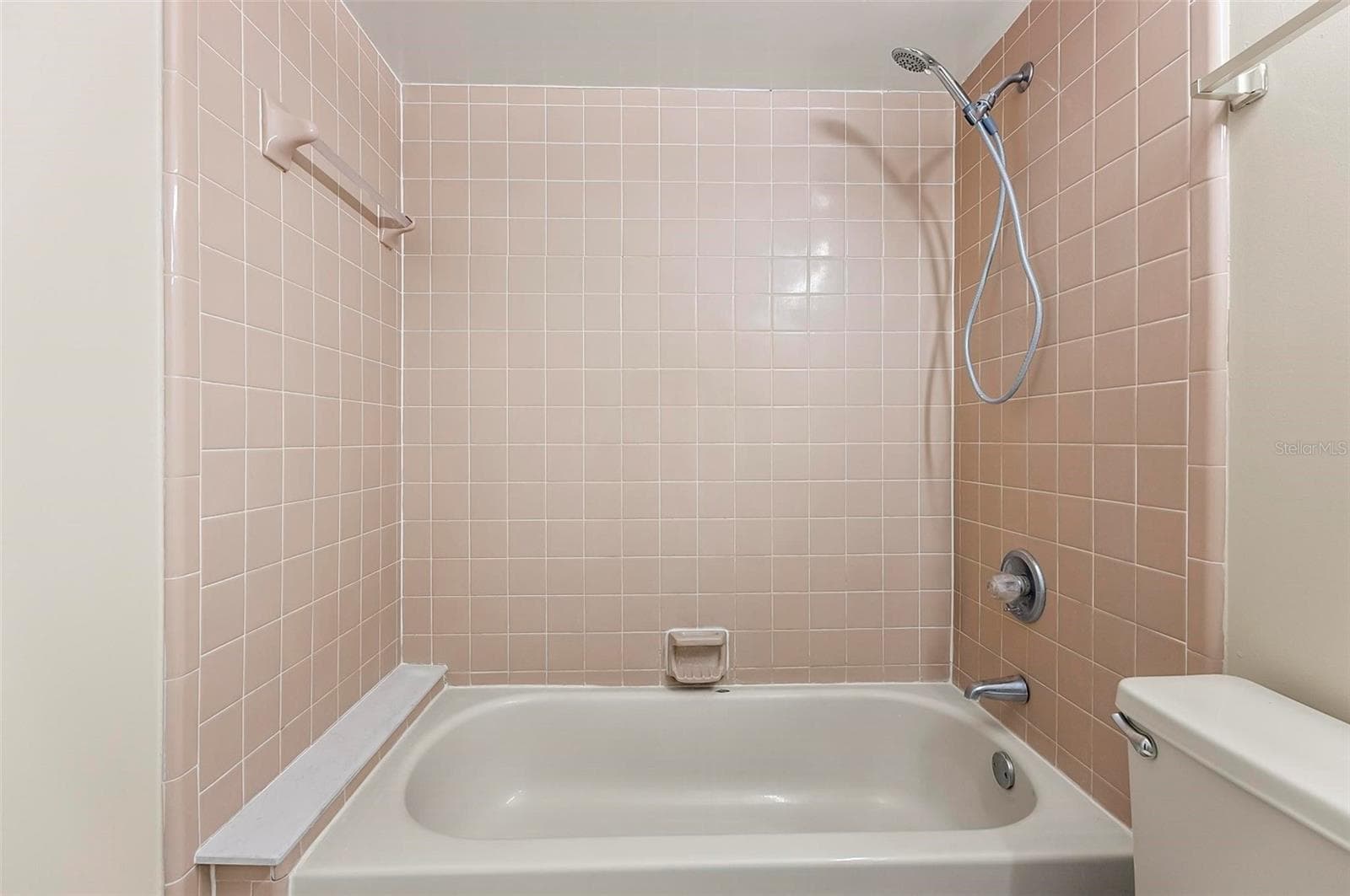 Condominium at 14 OAKMONT CT #14, PALM COAST, photo 41 of 65