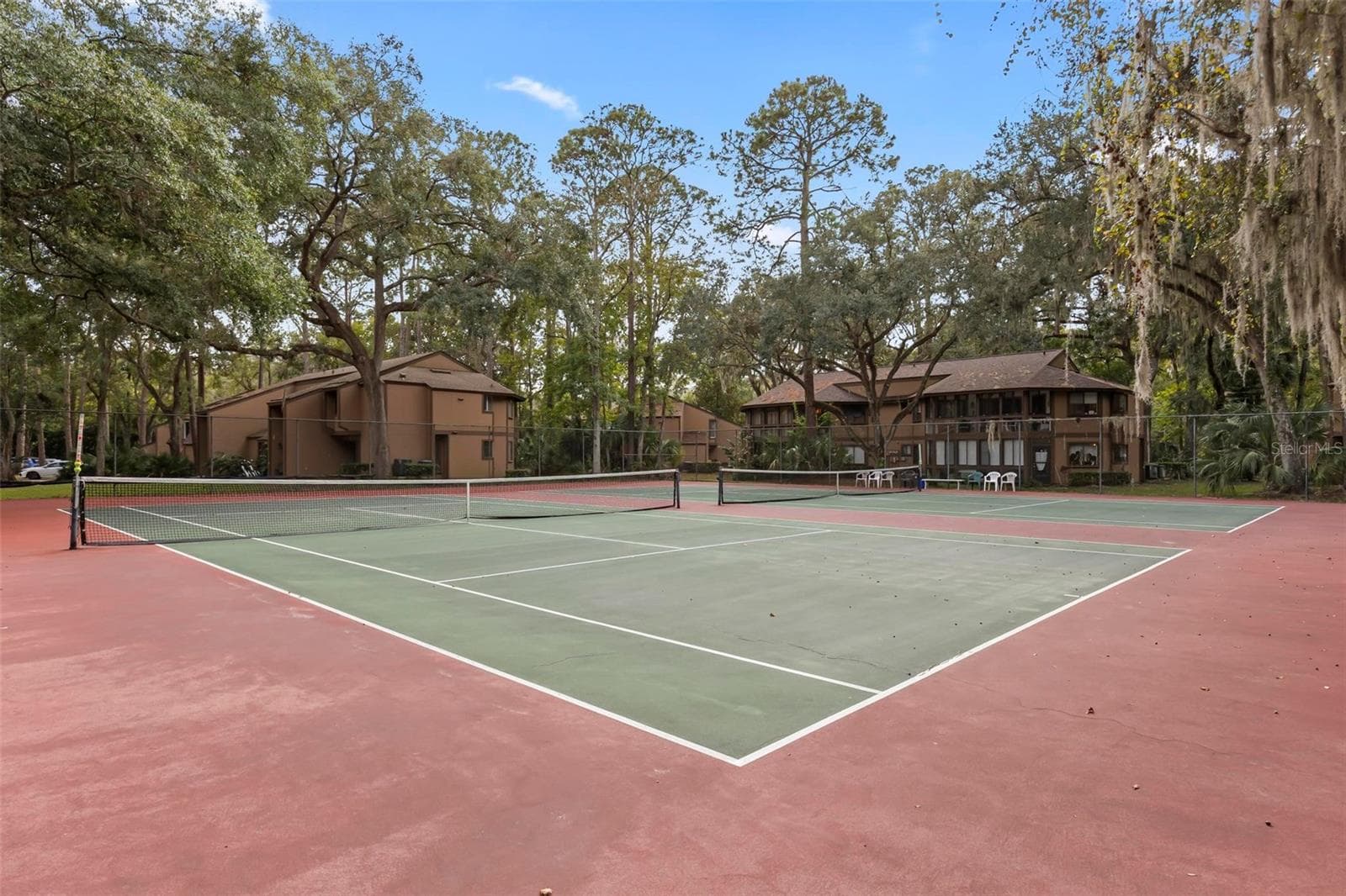 Condominium at 14 OAKMONT CT #14, PALM COAST, photo 45 of 65