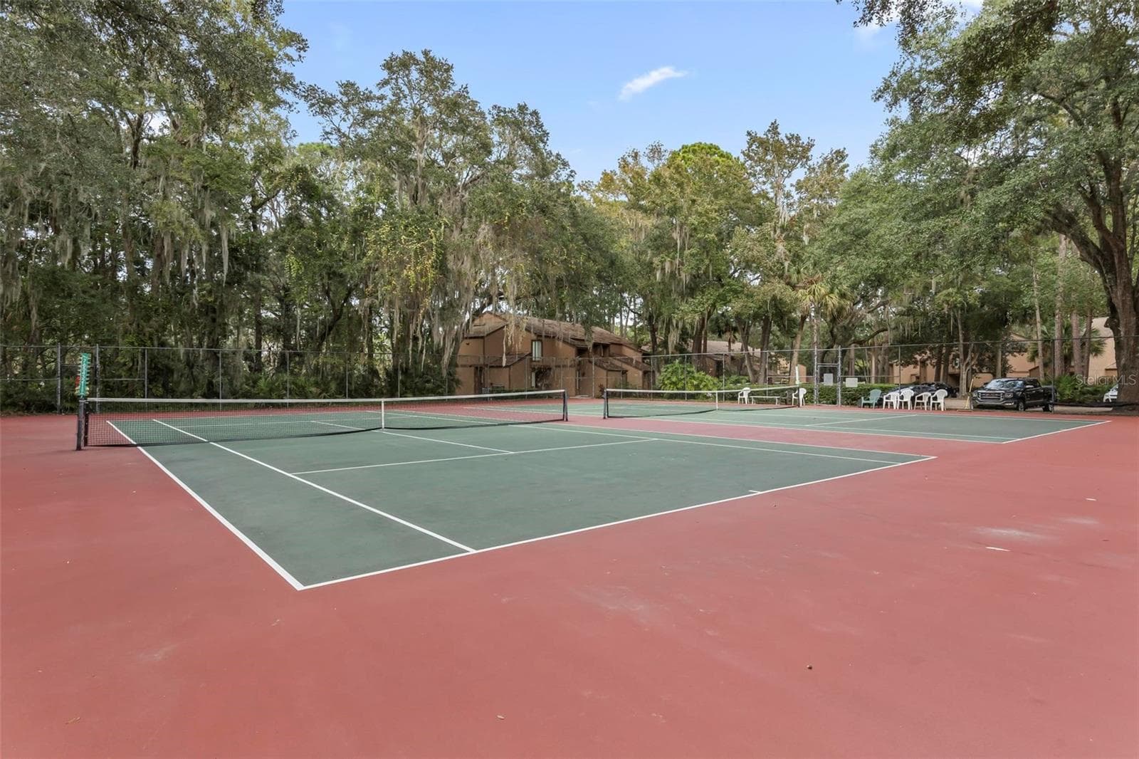 Condominium at 14 OAKMONT CT #14, PALM COAST, photo 46 of 65
