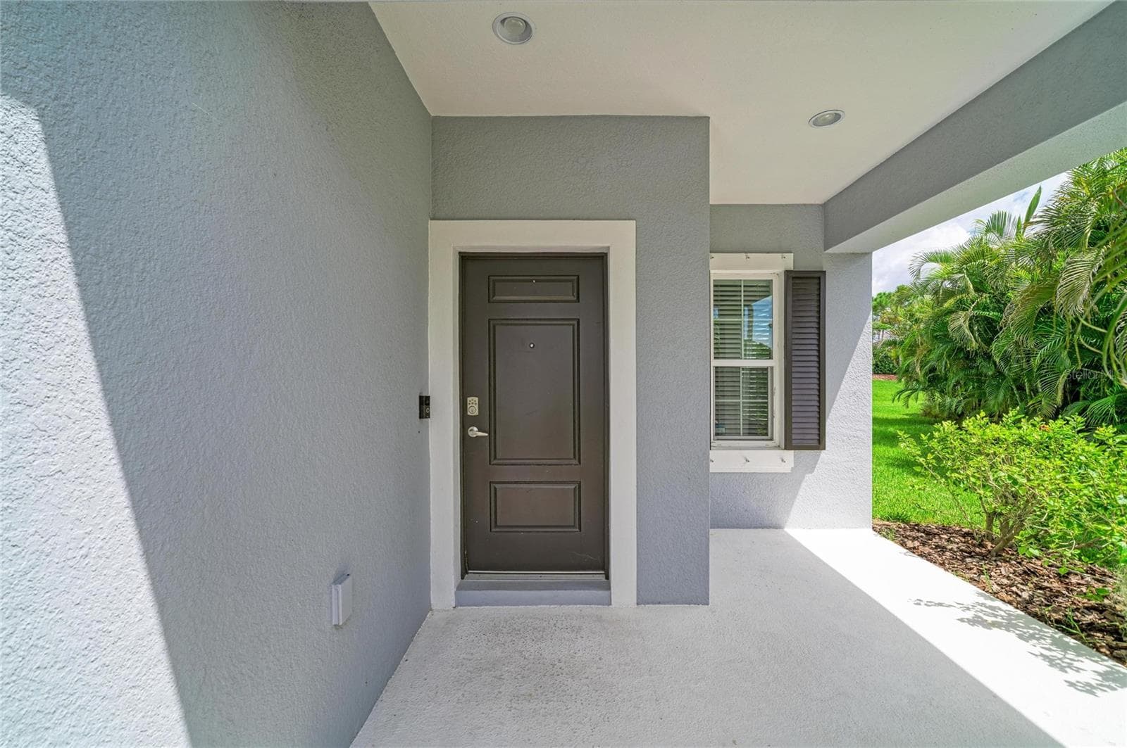 Single Family Residence at 4158 DEEP CREEK TER, PARRISH, photo 5 of 56