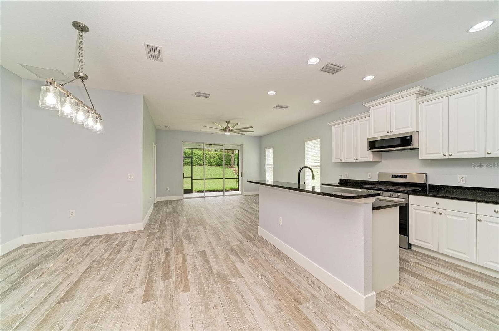 Single Family Residence at 4158 DEEP CREEK TER, PARRISH, photo 16 of 56