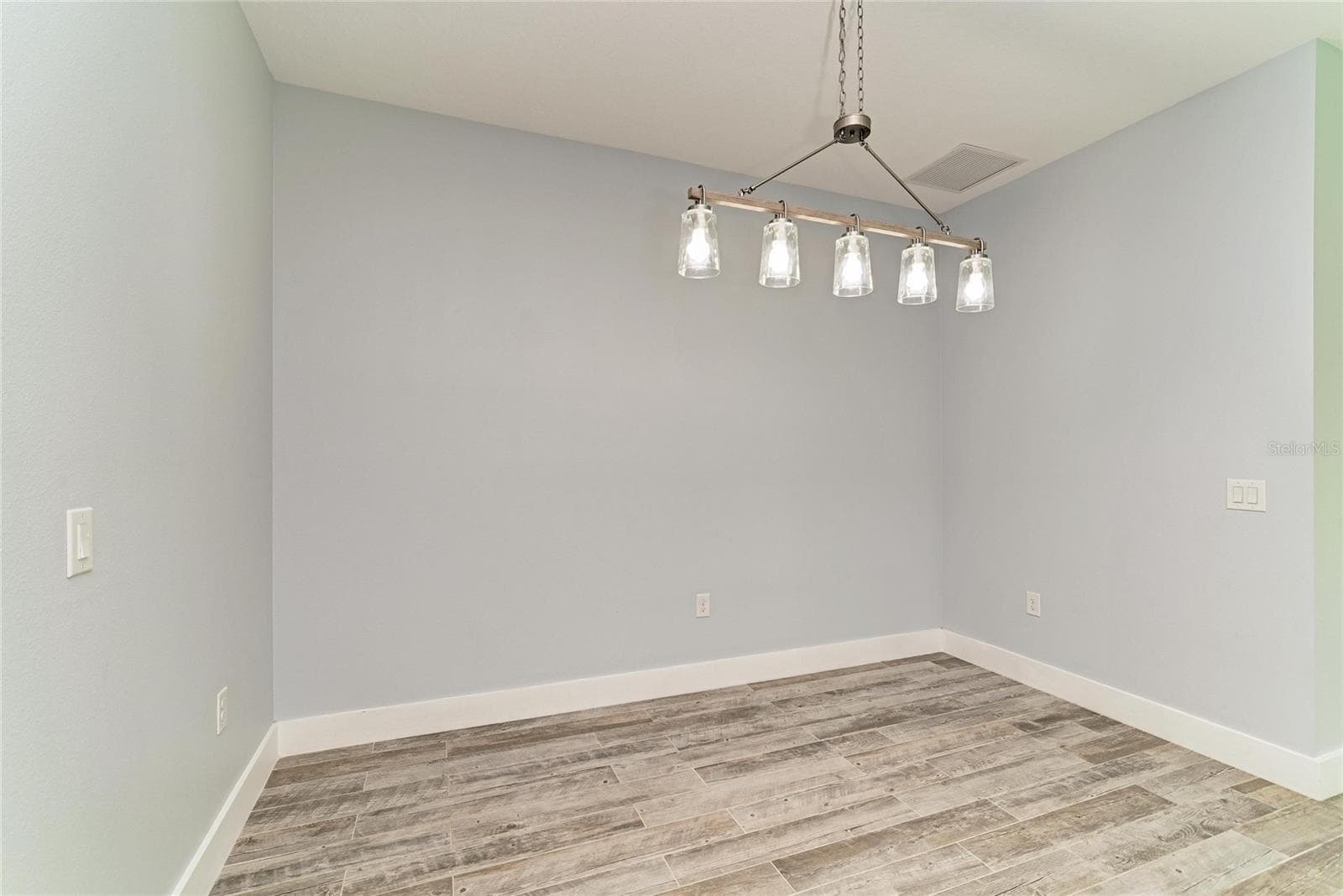Single Family Residence at 4158 DEEP CREEK TER, PARRISH, photo 9 of 56