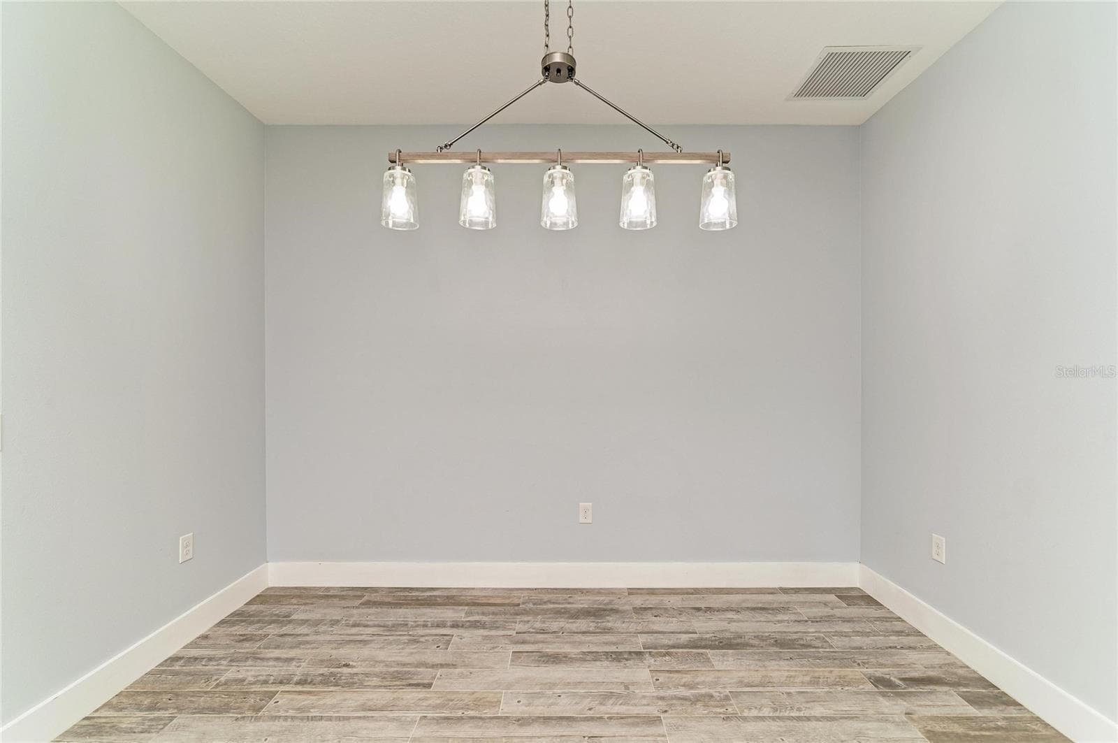 Single Family Residence at 4158 DEEP CREEK TER, PARRISH, photo 25 of 56