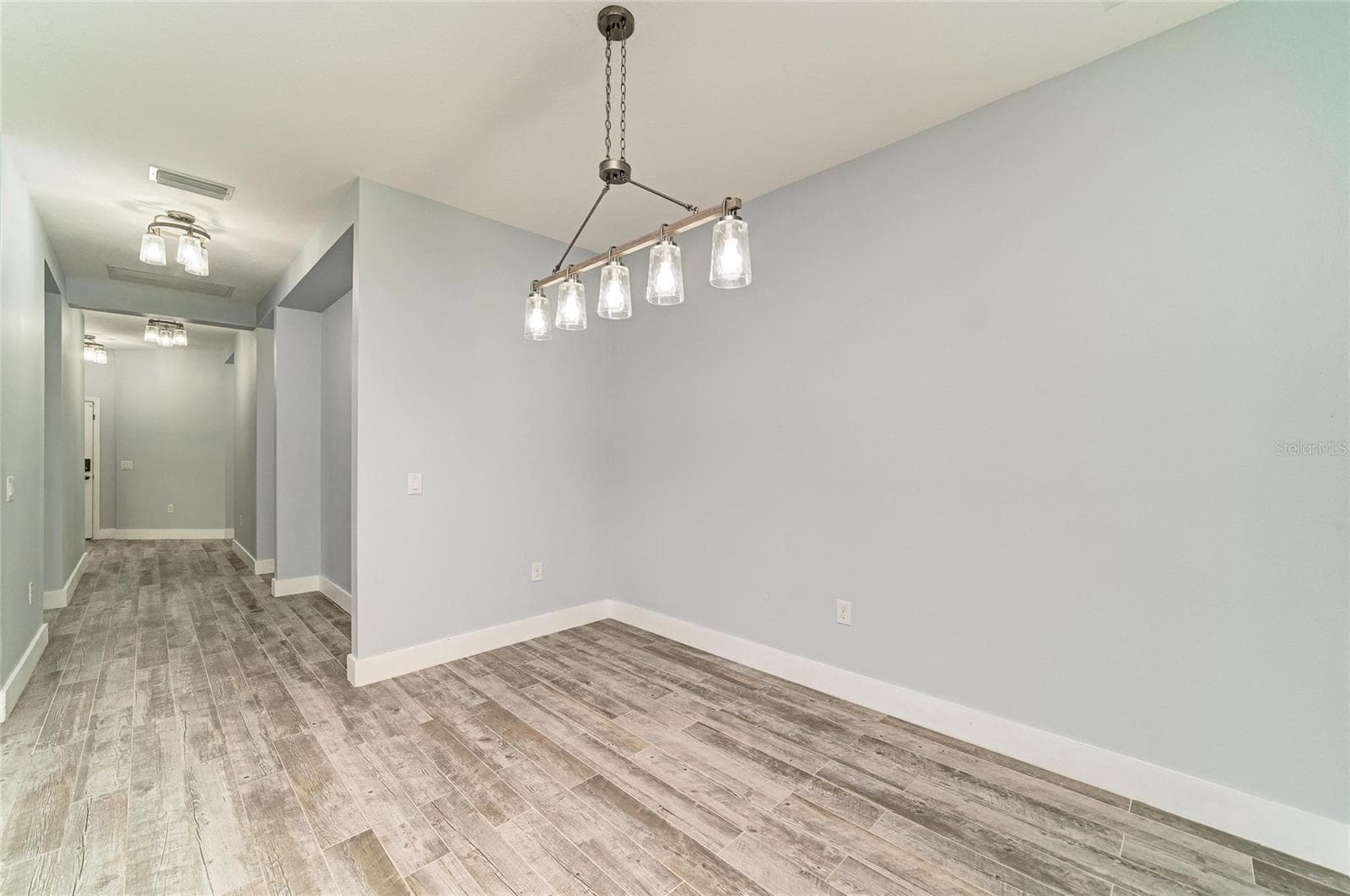 Single Family Residence at 4158 DEEP CREEK TER, PARRISH, photo 28 of 56