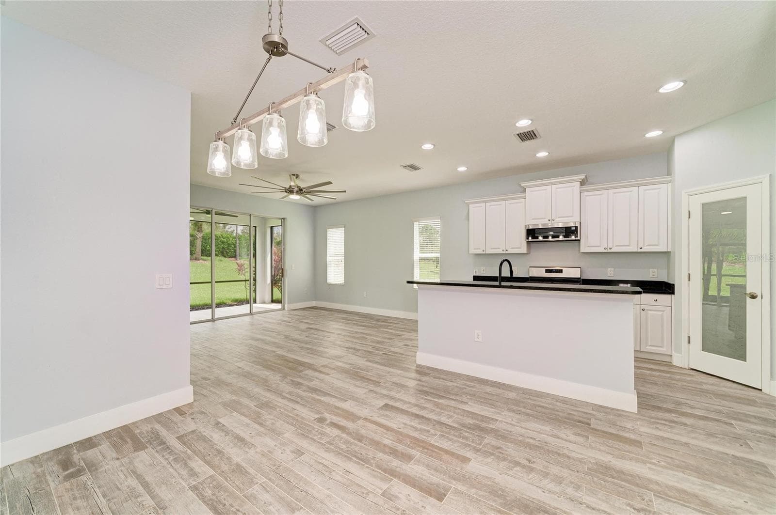 Single Family Residence at 4158 DEEP CREEK TER, PARRISH, photo 17 of 56