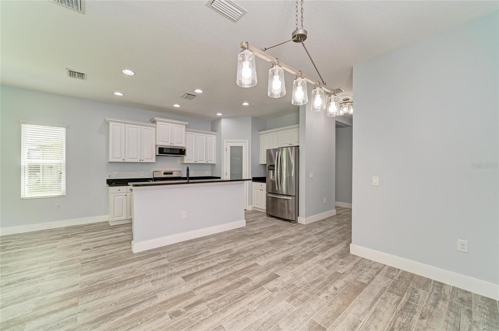 Single Family Residence at 4158 DEEP CREEK TER, PARRISH, photo 7 of 56