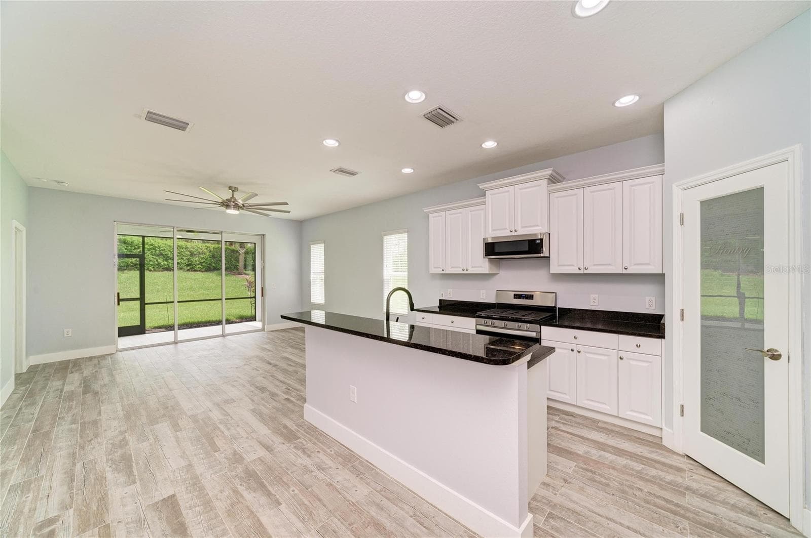 Single Family Residence at 4158 DEEP CREEK TER, PARRISH, photo 18 of 56