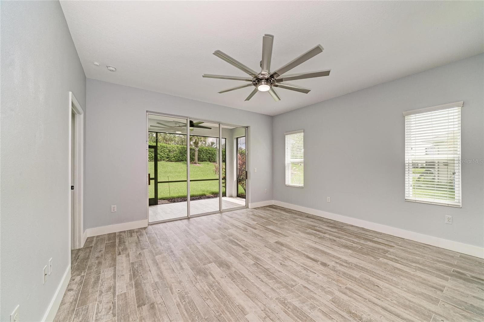Single Family Residence at 4158 DEEP CREEK TER, PARRISH, photo 26 of 56