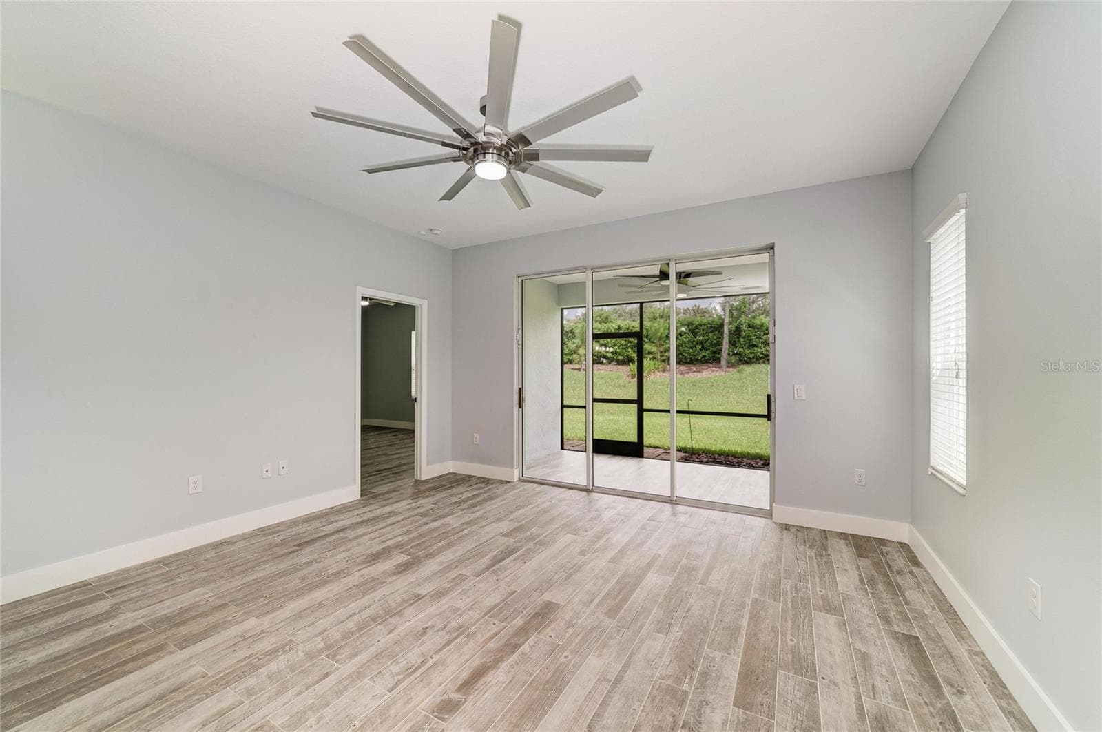 Single Family Residence at 4158 DEEP CREEK TER, PARRISH, photo 11 of 56