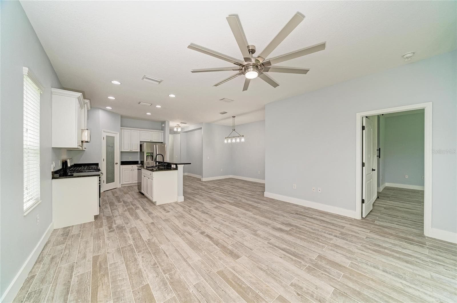 Single Family Residence at 4158 DEEP CREEK TER, PARRISH, photo 29 of 56