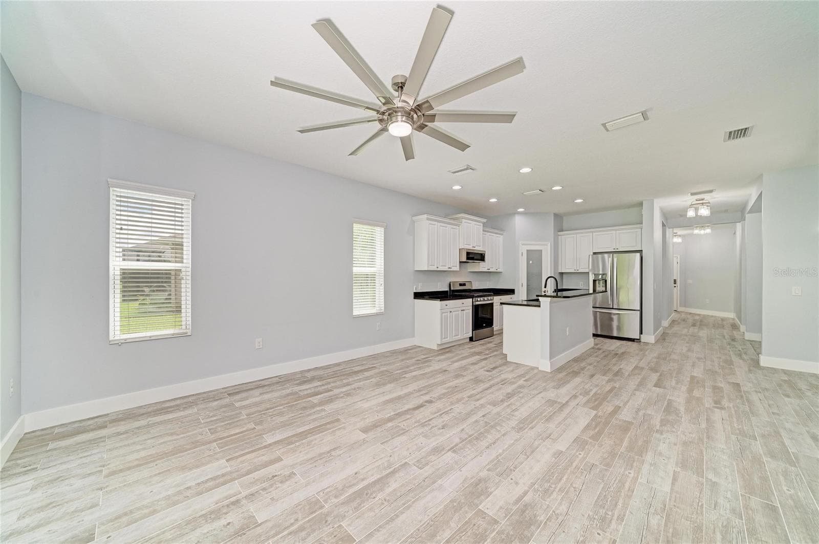 Single Family Residence at 4158 DEEP CREEK TER, PARRISH, photo 30 of 56