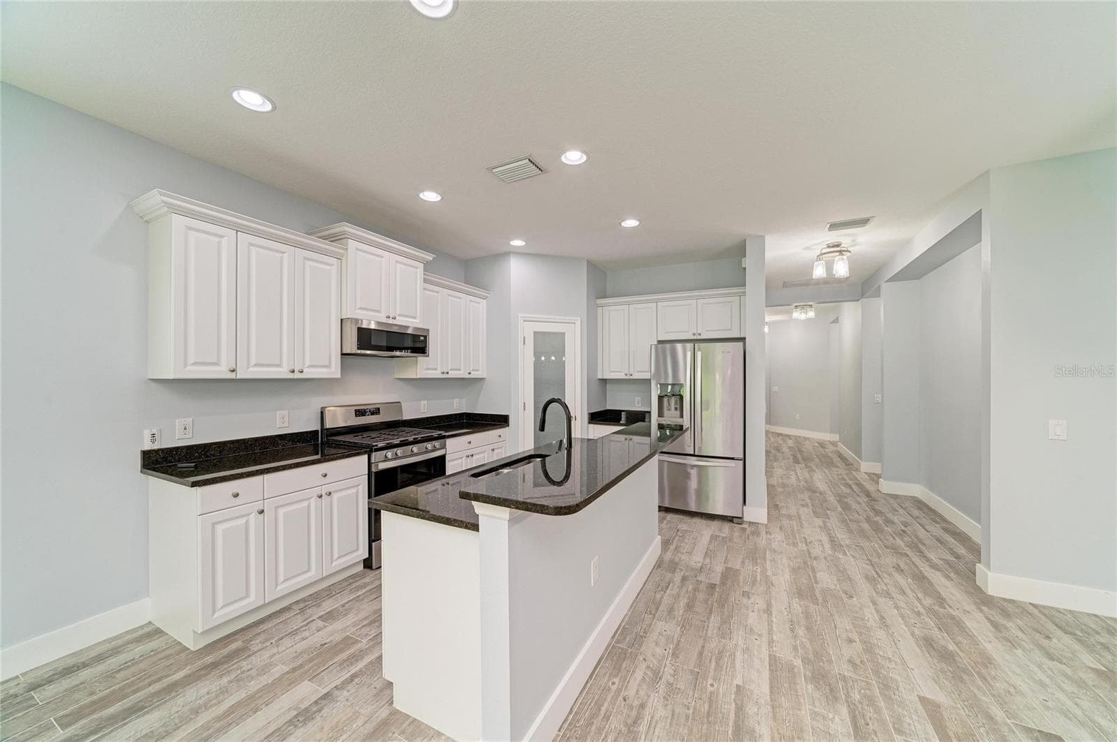 Single Family Residence at 4158 DEEP CREEK TER, PARRISH, photo 20 of 56
