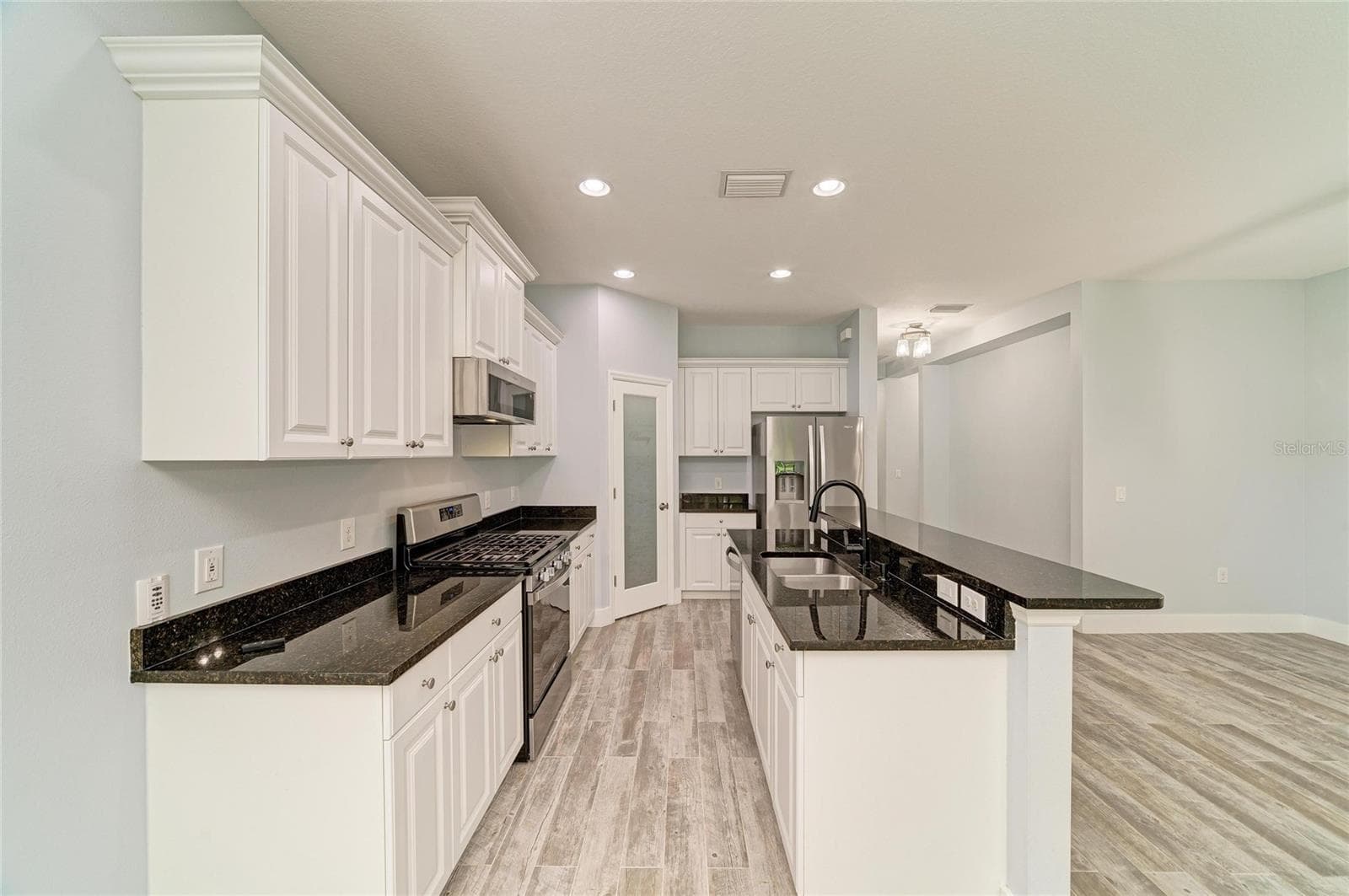 Single Family Residence at 4158 DEEP CREEK TER, PARRISH, photo 19 of 56