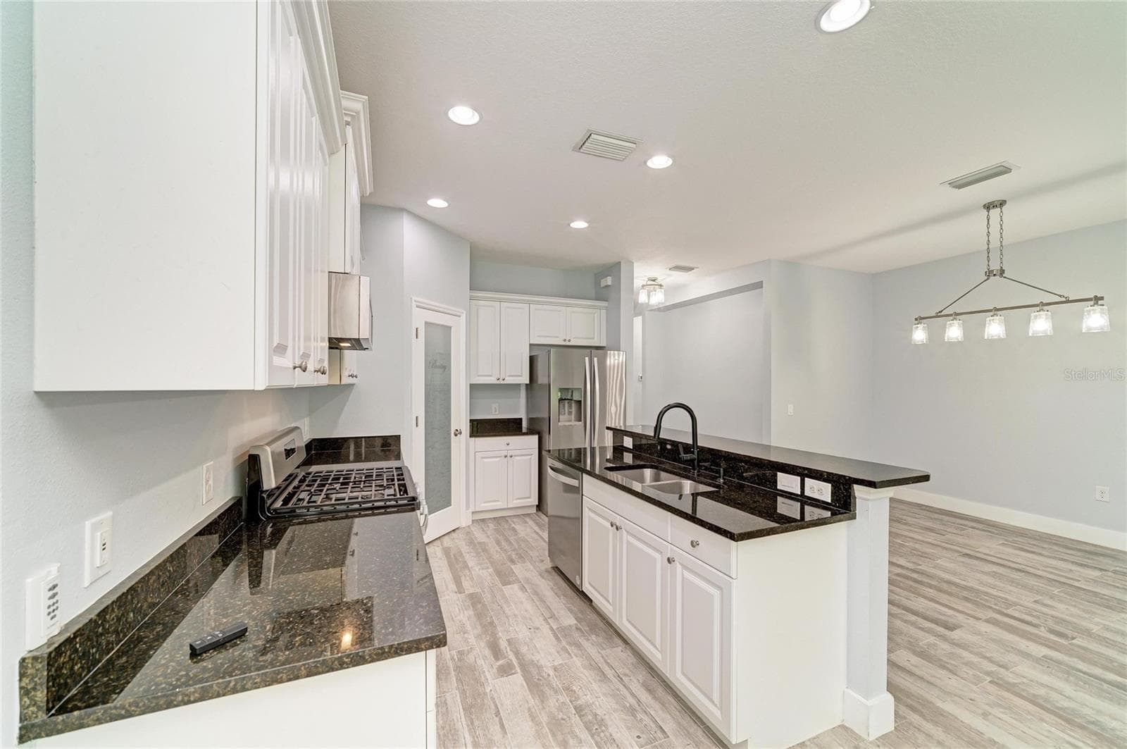 Single Family Residence at 4158 DEEP CREEK TER, PARRISH, photo 21 of 56