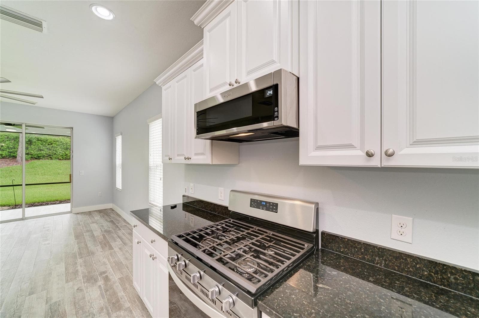 Single Family Residence at 4158 DEEP CREEK TER, PARRISH, photo 22 of 56