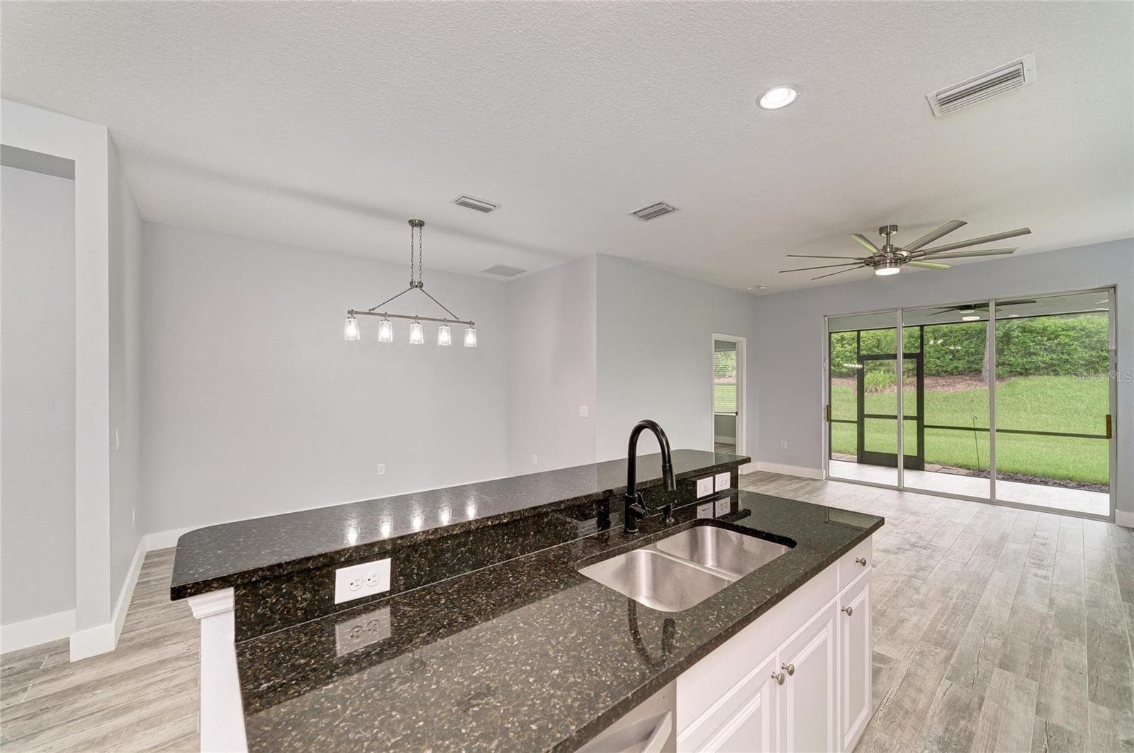 Single Family Residence at 4158 DEEP CREEK TER, PARRISH, photo 23 of 56