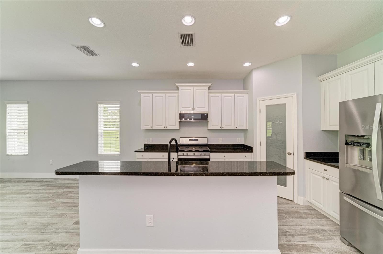 Single Family Residence at 4158 DEEP CREEK TER, PARRISH, photo 24 of 56