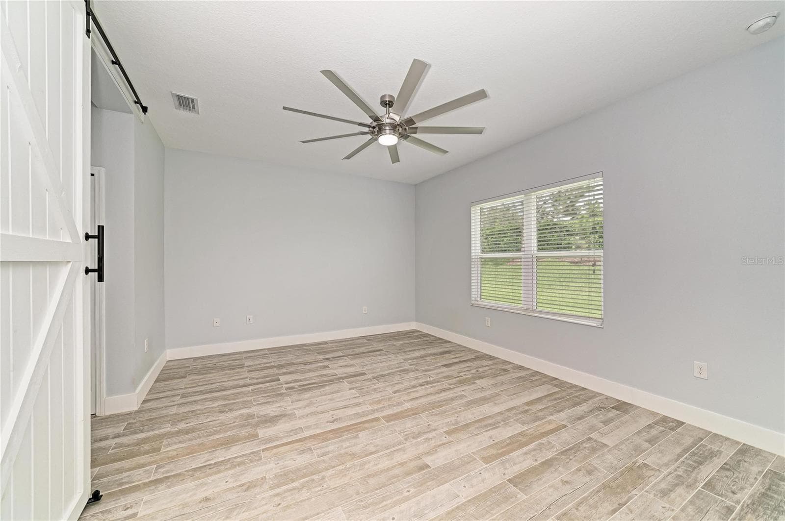 Single Family Residence at 4158 DEEP CREEK TER, PARRISH, photo 31 of 56